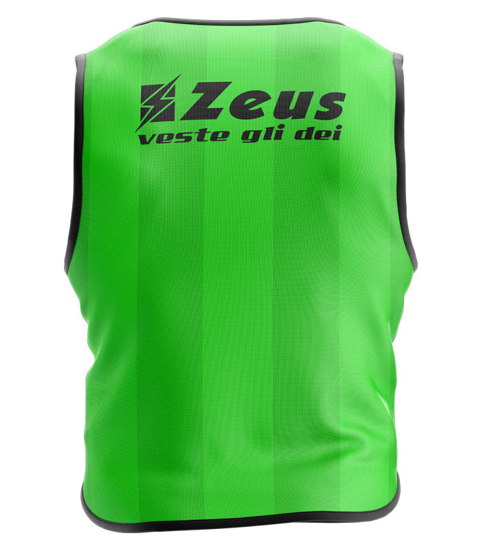 https://www.zeusport.it/public//prodotti/1070_97_casacca-promo-verde-fluo-10-pz-RETRO-.jpg
