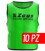 https://www.zeusport.it/public/prodotti/1070_97_casacca-promo-verde-fluo-10-pz-(1).jpg