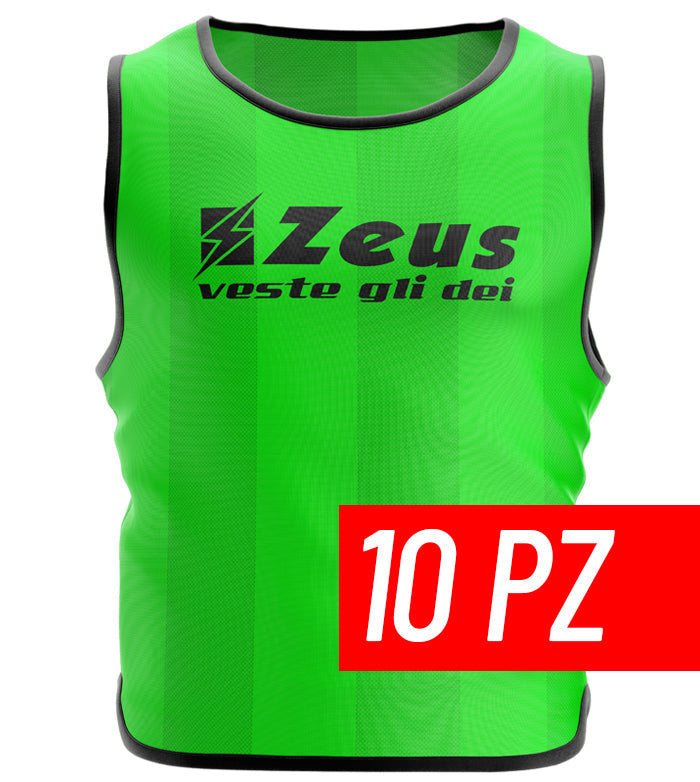 https://www.zeusport.it/public/prodotti/1070_97_casacca-promo-verde-fluo-10-pz-(1).jpg
