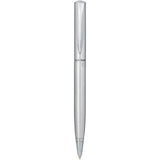 Penna a sfera City (inchiostro nero) personalizzato con logo - Pubblienne