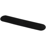 Penna a sfera con stylus Lento (inchiostro nero) personalizzato con logo - Pubblienne