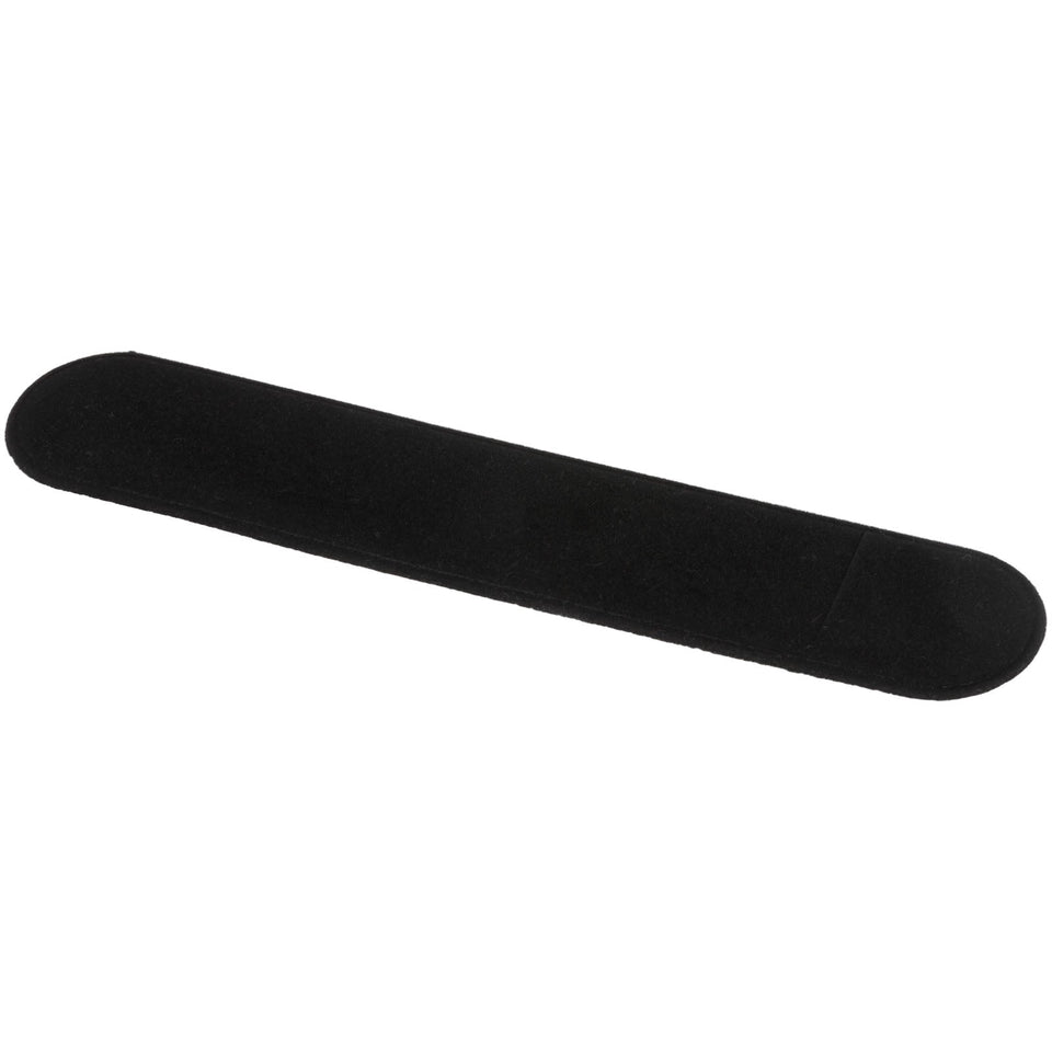 Penna a sfera con stylus Lento (inchiostro nero) personalizzato con logo - Pubblienne