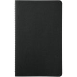 Taccuino- a righe Moleskine Cahier L personalizzato con logo - Pubblienne