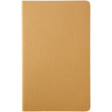Taccuino- a righe Moleskine Cahier L personalizzato con logo - Pubblienne