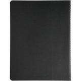 Taccuino - a righe Moleskine Cahier XL personalizzato con logo - Pubblienne
