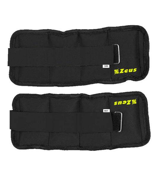 https://www.zeusport.it/public/prodotti/1072_2_cavigliera-polsiera%201,5%20kg.jpg