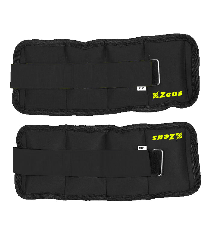 https://www.zeusport.it/public/prodotti/1072_2_cavigliera-polsiera%201,5%20kg.jpg
