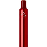 Penna a sfera a scatto in alluminio riciclato con finitura anodizzata Soffit (inchiostro blu) personalizzato con logo - Pubblienne