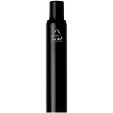Penna a sfera a scatto in alluminio riciclato con finitura anodizzata Soffit (inchiostro blu) personalizzato con logo - Pubblienne