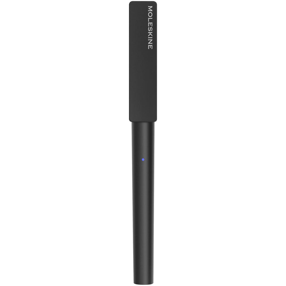 Set per scrittura Smart Moleskine personalizzato con logo - Pubblienne