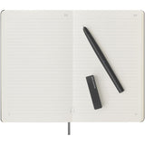 Set per scrittura Smart Moleskine personalizzato con logo - Pubblienne