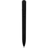 Penna a sfera Moleskine Go Pen 1.0 (inchiostro nero) personalizzato con logo - Pubblienne