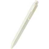 Penna a sfera Moleskine Go Pen 1.0 (inchiostro nero) personalizzato con logo - Pubblienne