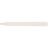 Penna a sfera Moleskine Go Pen 1.0 (inchiostro nero) personalizzato con logo - Pubblienne