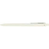 Penna a sfera Moleskine Go Pen 1.0 (inchiostro nero) personalizzato con logo - Pubblienne