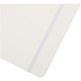 Taccuino A4 con copertina rigida Spectrum personalizzato con logo - Pubblienne