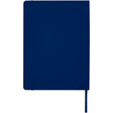 Taccuino A4 con copertina rigida Spectrum personalizzato con logo - Pubblienne