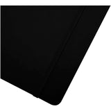 Taccuino A4 con copertina rigida Spectrum personalizzato con logo - Pubblienne