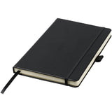 Taccuino A5 Nova personalizzato con logo - Pubblienne