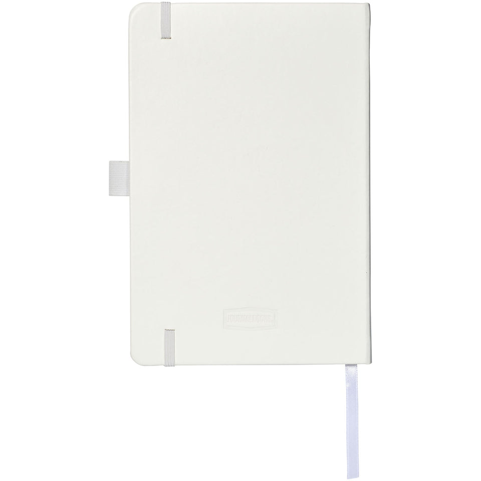Taccuino A5 Nova personalizzato con logo - Pubblienne