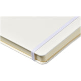 Taccuino A5 Nova personalizzato con logo - Pubblienne
