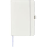Taccuino A5 Nova personalizzato con logo - Pubblienne