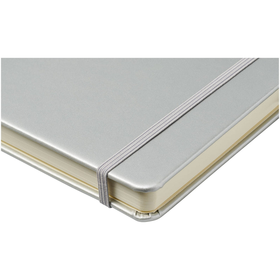 Taccuino A5 Nova personalizzato con logo - Pubblienne