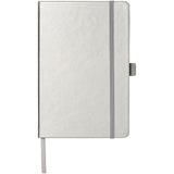 Taccuino A5 Nova personalizzato con logo - Pubblienne