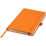 Taccuino A5 Nova personalizzato con logo - Pubblienne