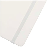 Taccuino A7 con copertina rigida Spectrum personalizzato con logo - Pubblienne