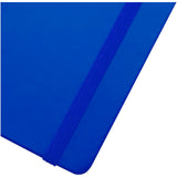 Taccuino A7 con copertina rigida Spectrum personalizzato con logo - Pubblienne