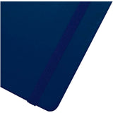 Taccuino A7 con copertina rigida Spectrum personalizzato con logo - Pubblienne