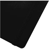 Taccuino A7 con copertina rigida Spectrum personalizzato con logo - Pubblienne