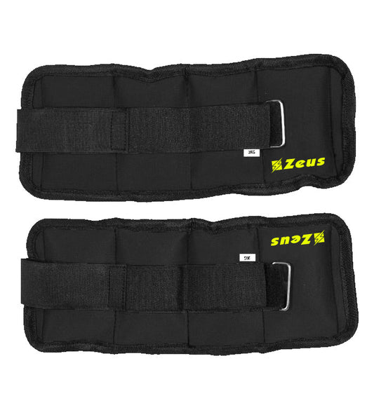 https://www.zeusport.it/public/prodotti/1073_2_cavigliera-polsiera%202kg.jpg