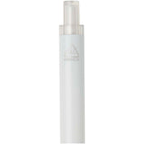 Penna a sfera in alluminio riciclato Spectrum (inchiostro blu) personalizzato con logo - Pubblienne