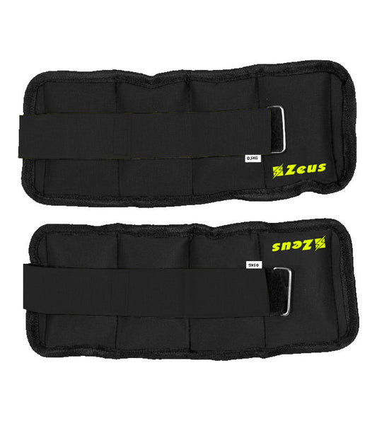 https://www.zeusport.it/public/prodotti/1074_2_cavigliera-polsiera-0,5.jpg