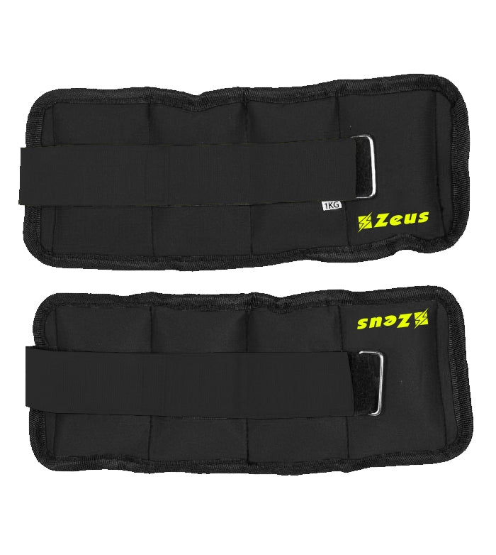 https://www.zeusport.it/public/prodotti/1075_2_cavigliera-polsiera%201kg.jpg