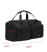 https://www.zeusport.it/public//prodotti/1076_2_BORSA%20GIULYA%203-4.jpg