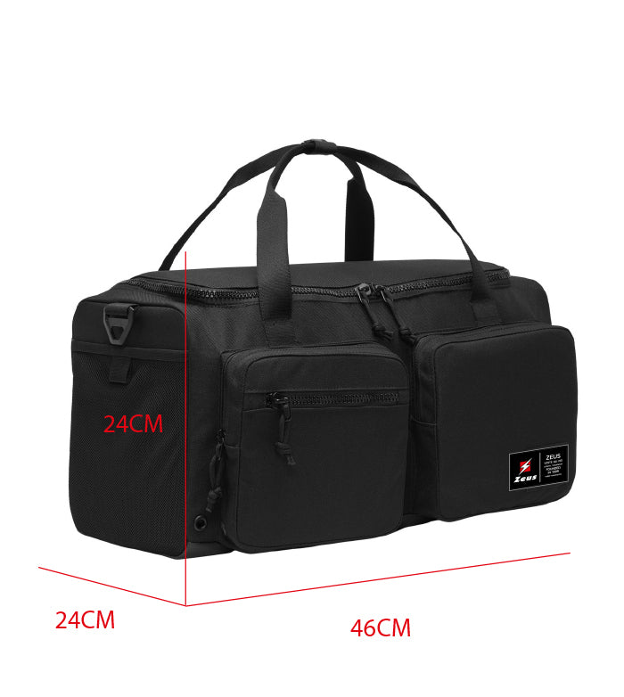 https://www.zeusport.it/public//prodotti/1076_2_BORSA%20GIULYA%203-4.jpg