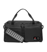 https://www.zeusport.it/public/prodotti/1076_2_BORSA%20GIULYA%20FRONTALE.jpg