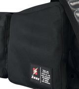 https://www.zeusport.it/public//prodotti/1076_2_BORSA%20GIULYA%20%20DETTAGLIO.jpg