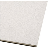 Quaderno formato A5 con rilegatura a spirale Bianco personalizzato con logo - Pubblienne