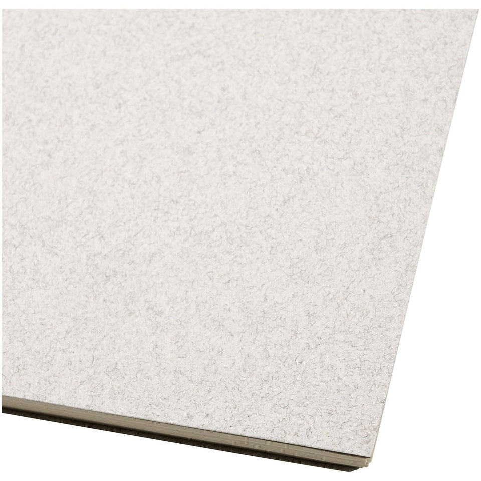 Quaderno formato A5 con rilegatura a spirale Bianco personalizzato con logo - Pubblienne