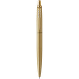 Parker penna a sfera XL Monochrome Jotter (inchiostro blu) personalizzato con logo - Pubblienne