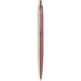 Parker penna a sfera XL Monochrome Jotter (inchiostro blu) personalizzato con logo - Pubblienne