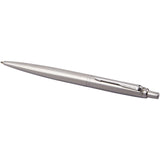 Parker penna a sfera XL Monochrome Jotter (inchiostro blu) personalizzato con logo - Pubblienne
