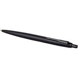 Parker penna a sfera XL Monochrome Jotter (inchiostro blu) personalizzato con logo - Pubblienne