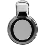 Waterman penna roller Allure (inchiostro nero) personalizzato con logo - Pubblienne