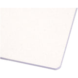 Quaderno Fabia con copertina in carta crush personalizzato con logo - Pubblienne