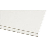 Blocco note senza dorso Dairy Dream in formato A5 realizzato con cartoni del latte riciclati personalizzato con logo - Pubblienne